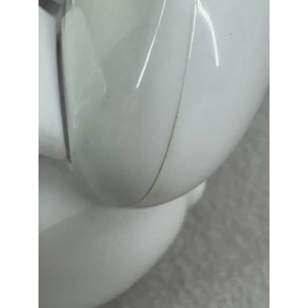 Post-it Pop-Up Note Dispenser White Cat CAT330 Cute Desk Organizer Holder